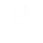 dutch IPTV