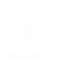 dutch IPTV